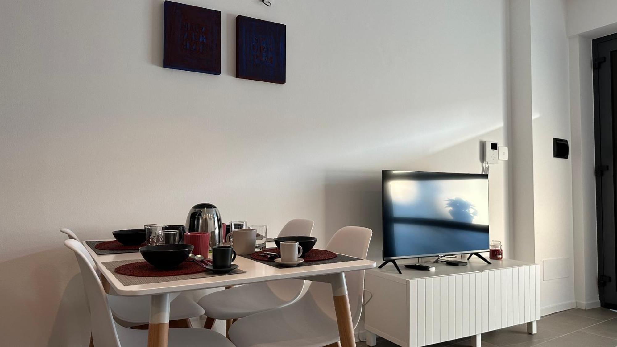 Caseospitali - Casa Navigli Watt, Vicino Al Naviglio, Originale E Luminoso Bilocale Per 4 Con Tutti I Comfort Milan Exterior photo