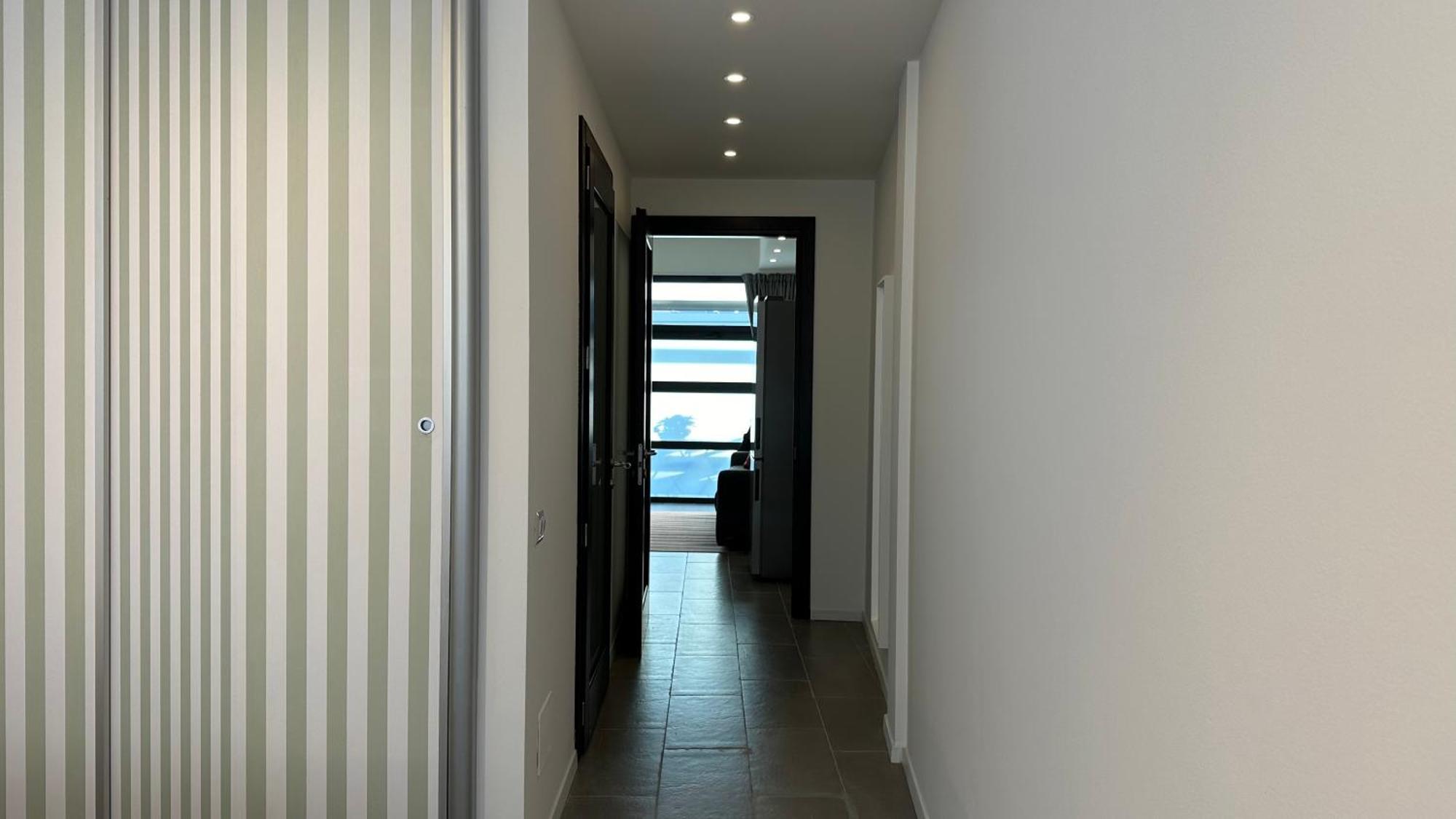 Caseospitali - Casa Navigli Watt, Vicino Al Naviglio, Originale E Luminoso Bilocale Per 4 Con Tutti I Comfort Milan Exterior photo